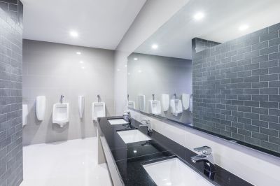 Top Bathroom Remodeling Companies in Portland, OR