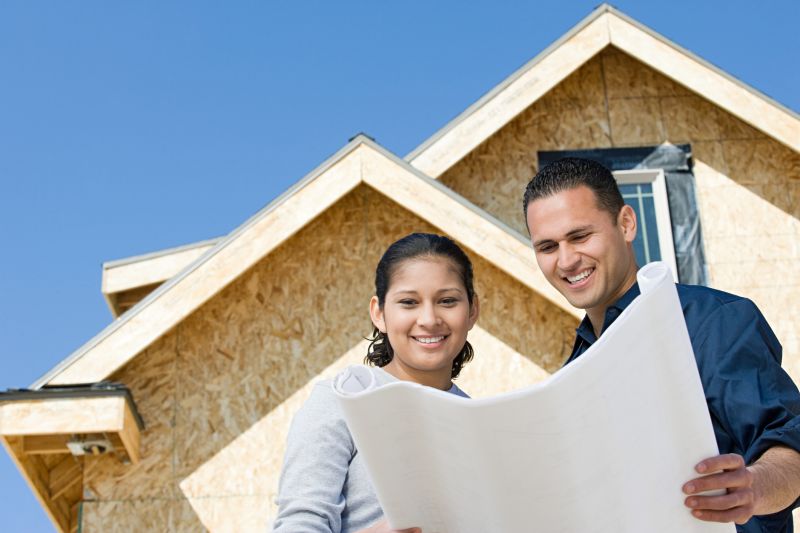 Top Bathroom Remodeling Companies in Portland, OR