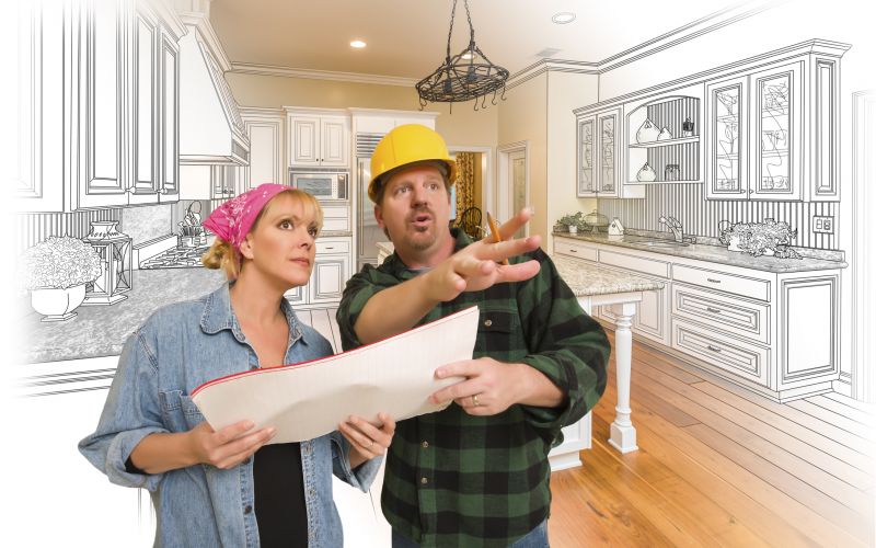 Top Bathroom Remodeling Companies in West Linn, OR
