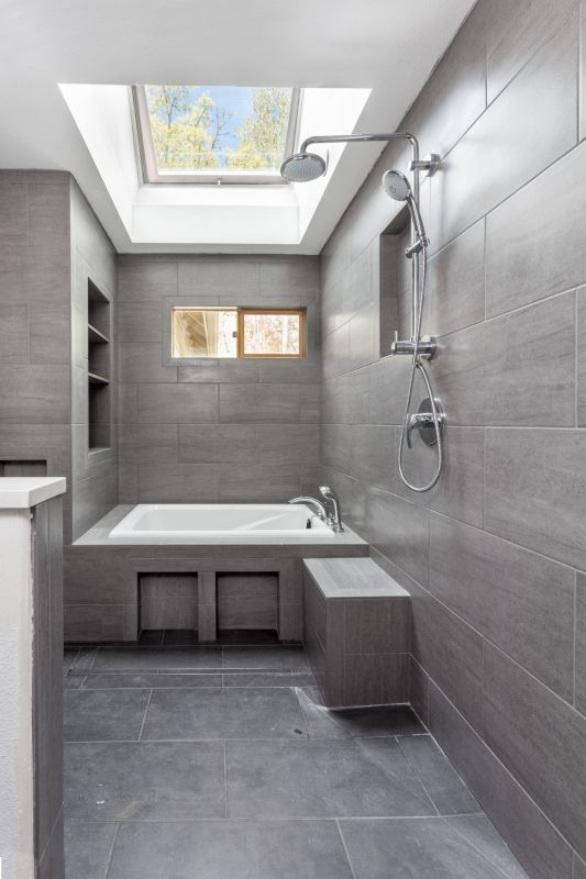 Best Bathroom Remodeling Contractors in the Dalles, OR